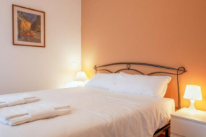BnButler - Isonzo - Luminoso Appartamento in Porta Romana